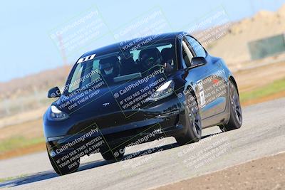 media/Mar-06-2022-Speed Ventures (Sun) [[79cc8854c4]]/Tesla Corsa B/Session 1 (Sweeper)/